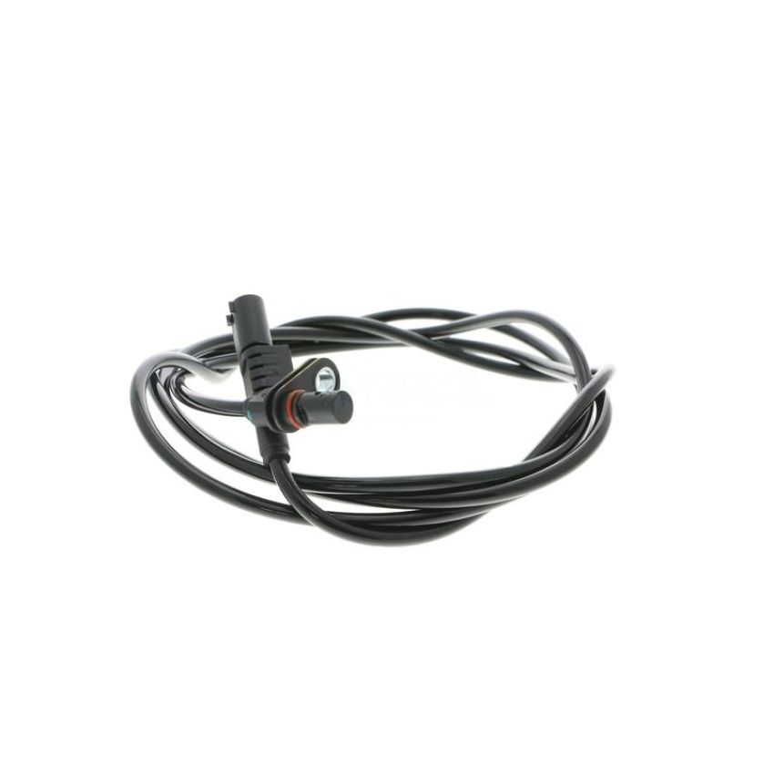 VEMO V30-72-0758 Sensor, wheel speed