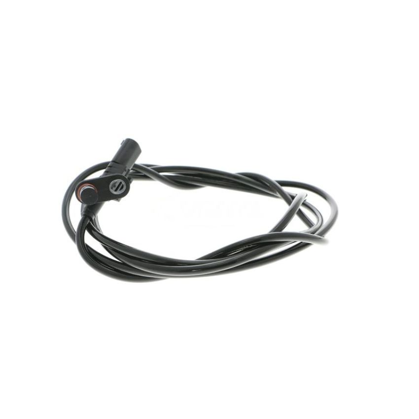 VEMO V30-72-0758 Sensor, wheel speed