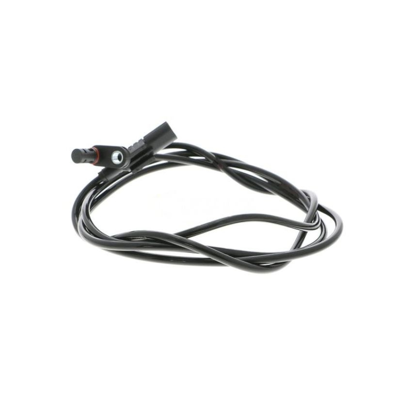 VEMO V30-72-0758 Sensor, wheel speed