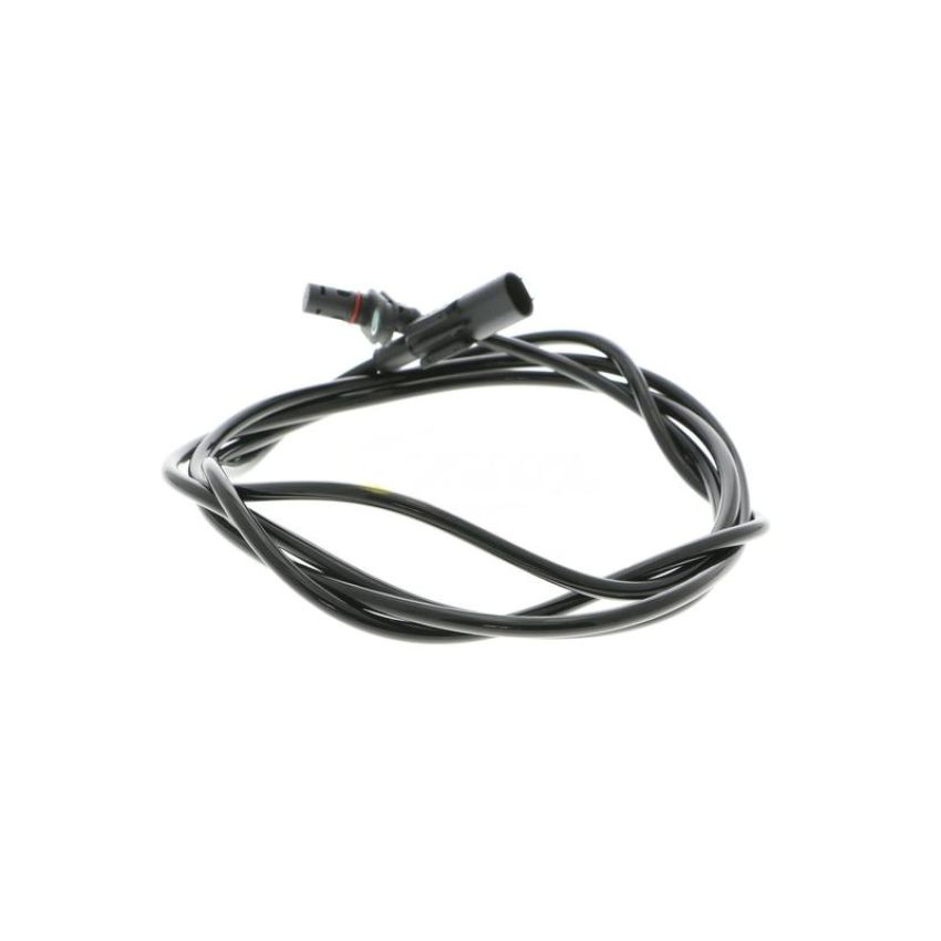 VEMO V30-72-0758 Sensor, wheel speed