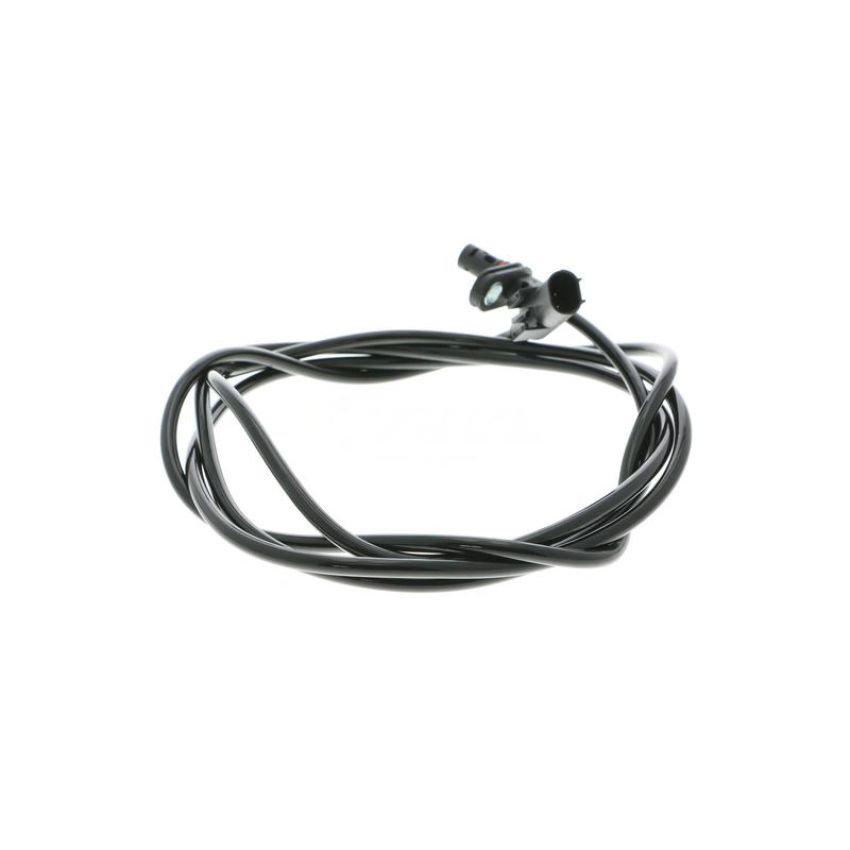 VEMO V30-72-0758 Sensor, wheel speed