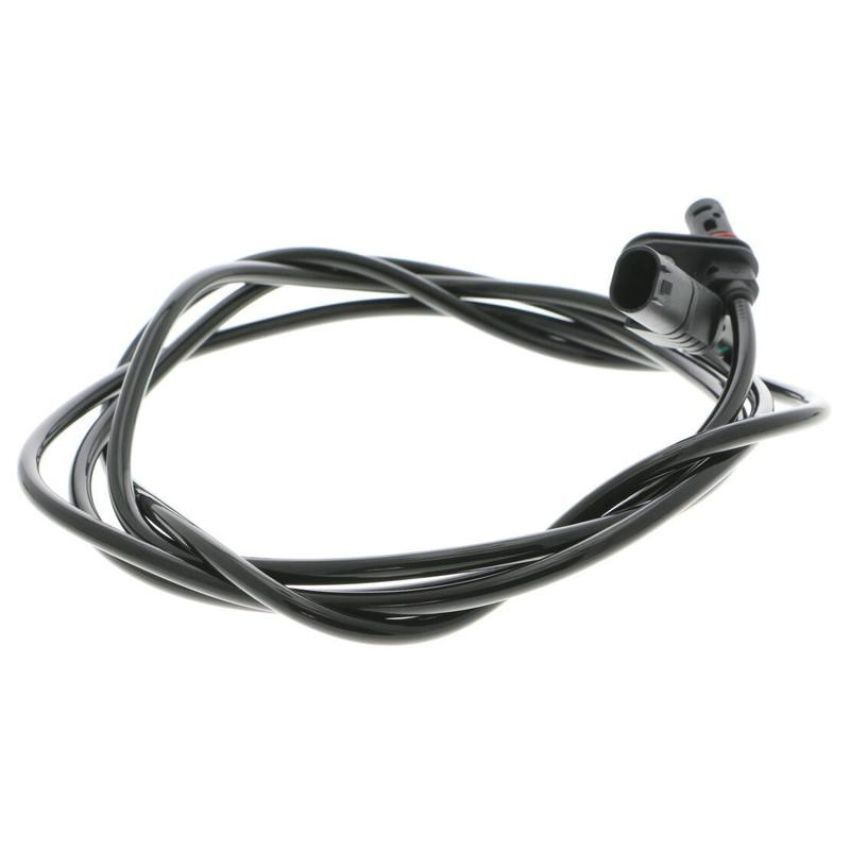 VEMO V30-72-0758 Sensor, wheel speed