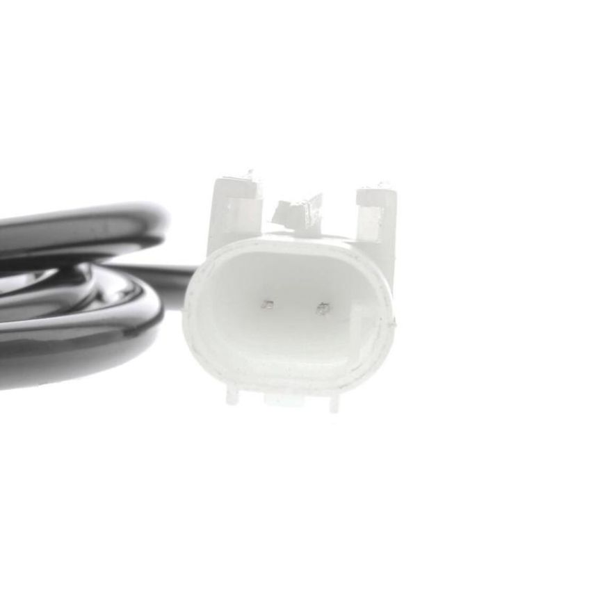 VEMO V30-72-0759 Sensor, wheel speed