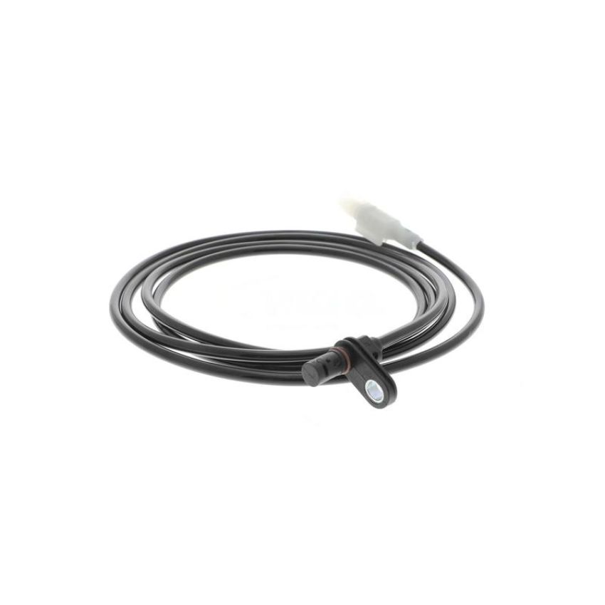 VEMO V30-72-0759 Sensor, wheel speed