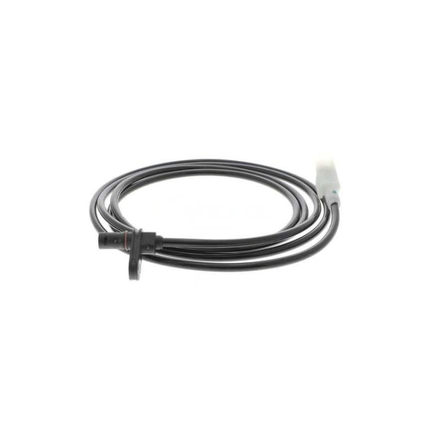 VEMO V30-72-0759 Sensor, wheel speed