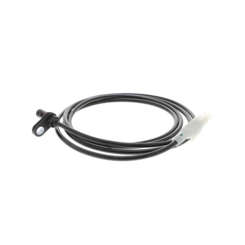 VEMO V30-72-0759 Sensor, wheel speed