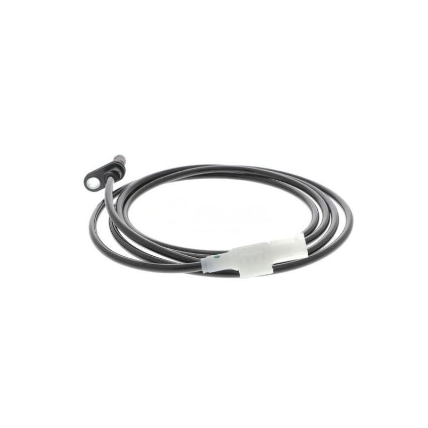 VEMO V30-72-0759 Sensor, wheel speed