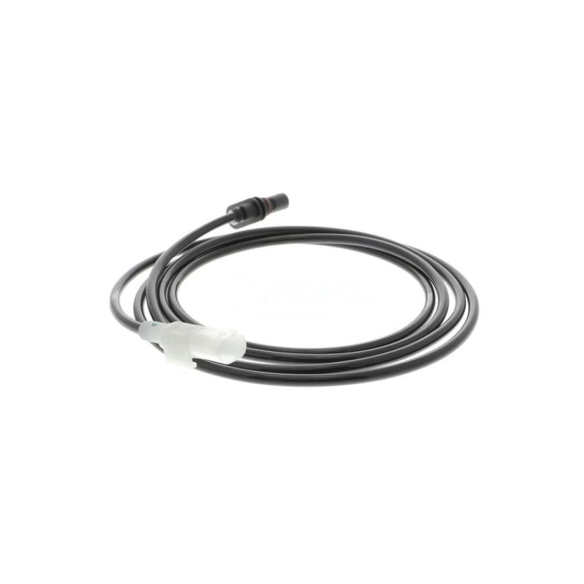 VEMO V30-72-0759 Sensor, wheel speed