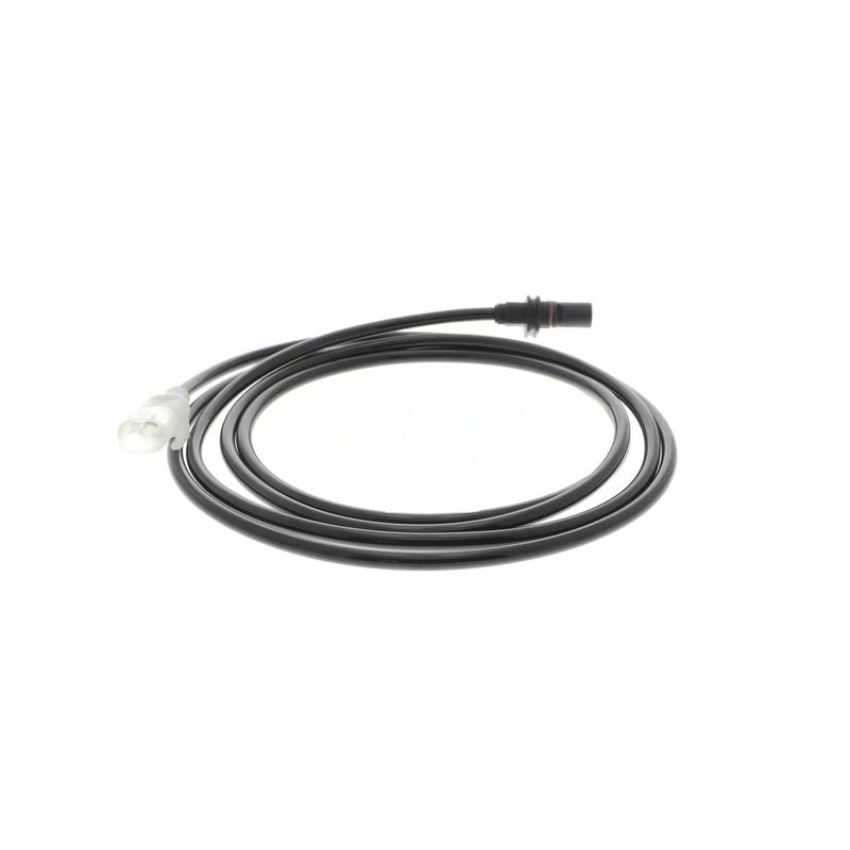 VEMO V30-72-0759 Sensor, wheel speed