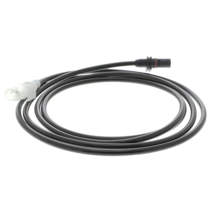 VEMO V30-72-0759 Sensor, wheel speed