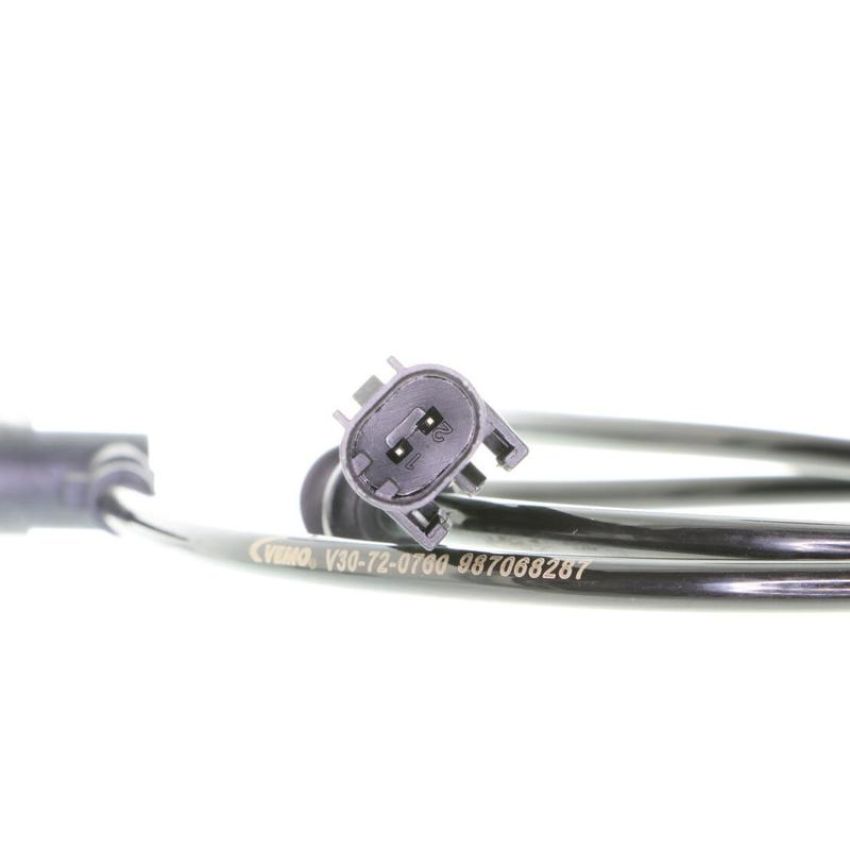 VEMO V30-72-0760 Sensor, wheel speed