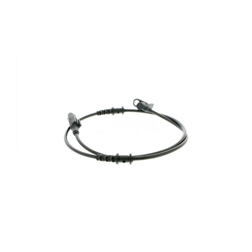 VEMO V30-72-0760 Sensor, wheel speed