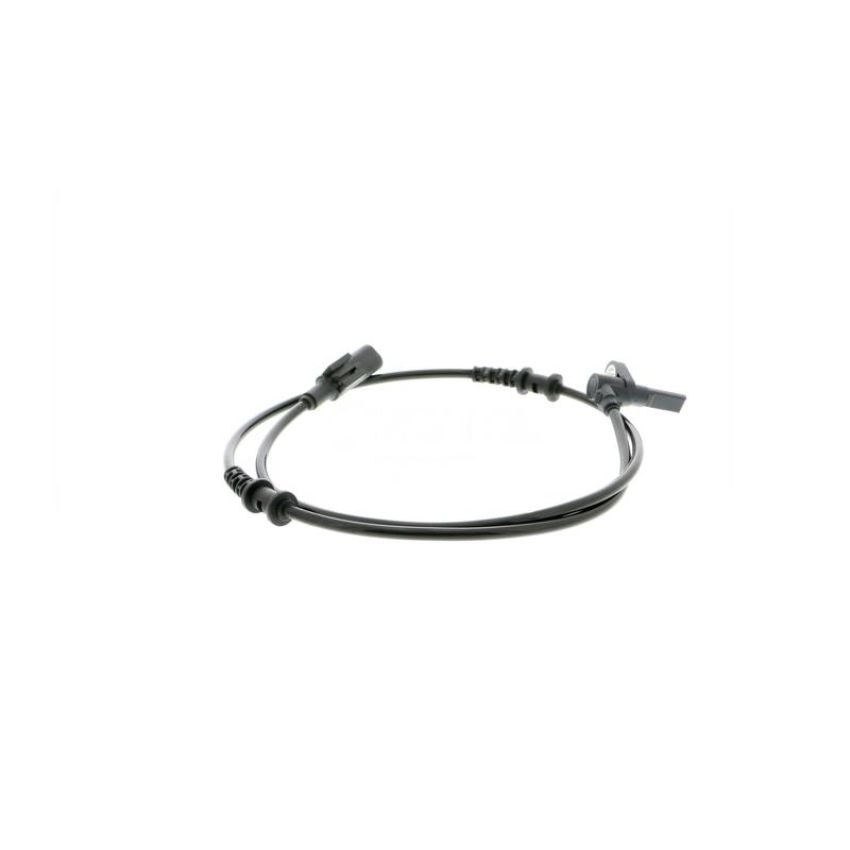 VEMO V30-72-0760 Sensor, wheel speed