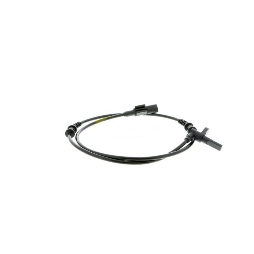VEMO V30-72-0760 Sensor, wheel speed