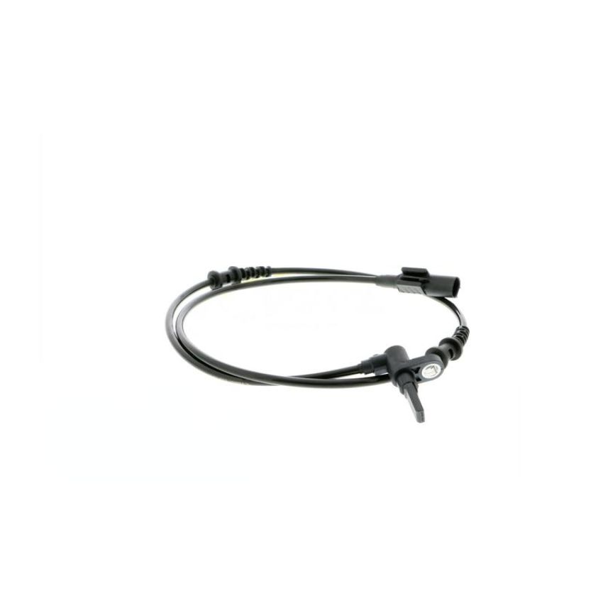 VEMO V30-72-0760 Sensor, wheel speed