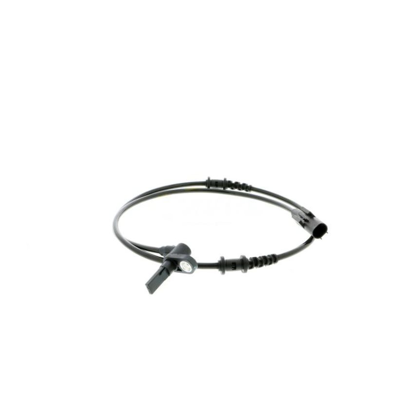 VEMO V30-72-0760 Sensor, wheel speed