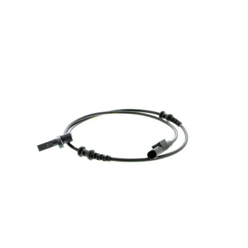 VEMO V30-72-0760 Sensor, wheel speed