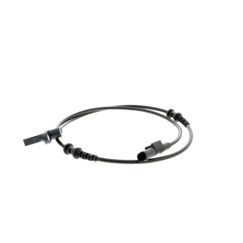 VEMO V30-72-0760 Sensor, wheel speed