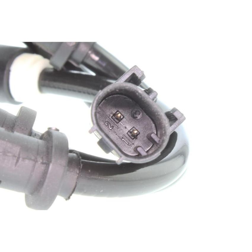 VEMO V30-72-0761 Sensor, wheel speed