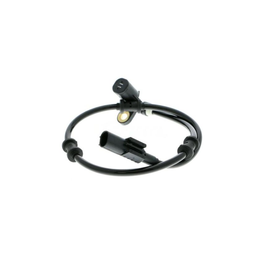 VEMO V30-72-0761 Sensor, wheel speed
