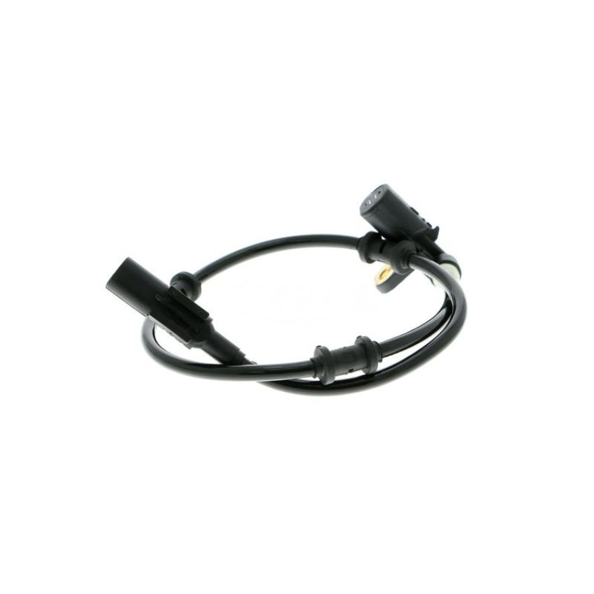 VEMO V30-72-0761 Sensor, wheel speed