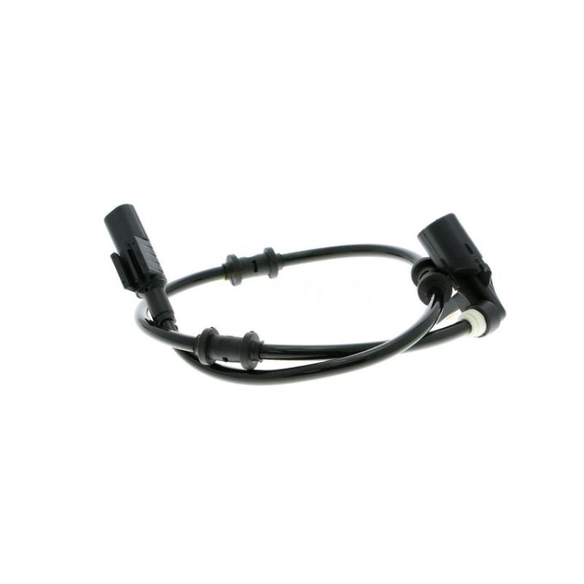 VEMO V30-72-0761 Sensor, wheel speed