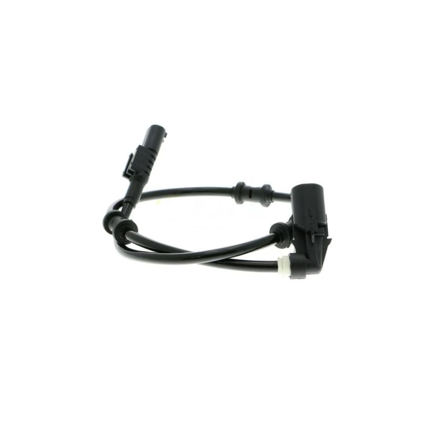 VEMO V30-72-0761 Sensor, wheel speed