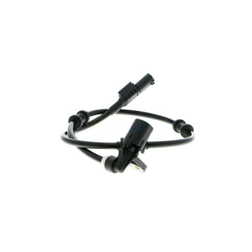 VEMO V30-72-0761 Sensor, wheel speed