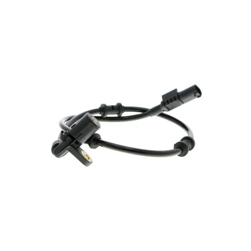 VEMO V30-72-0761 Sensor, wheel speed