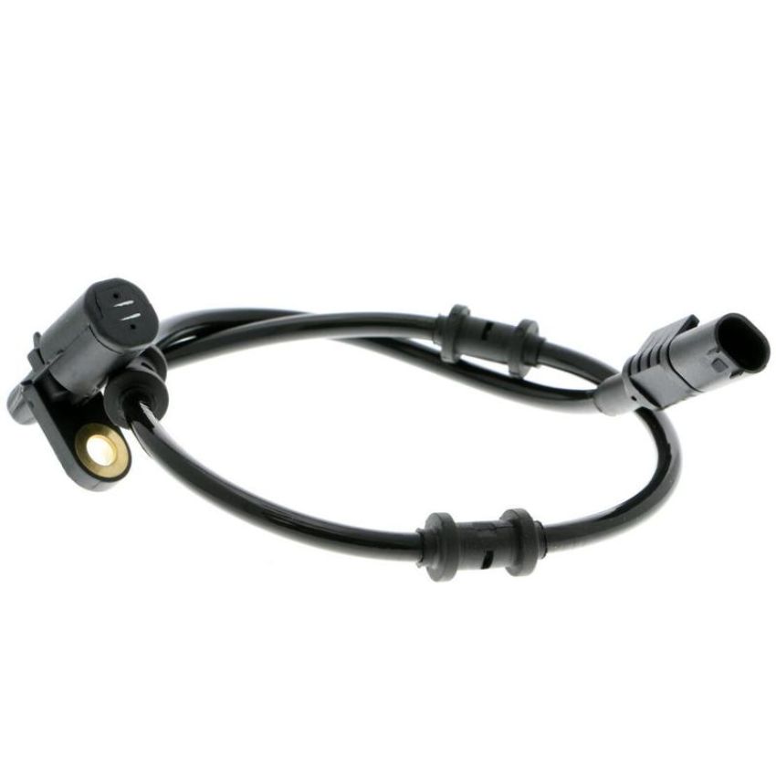 VEMO V30-72-0761 Sensor, wheel speed
