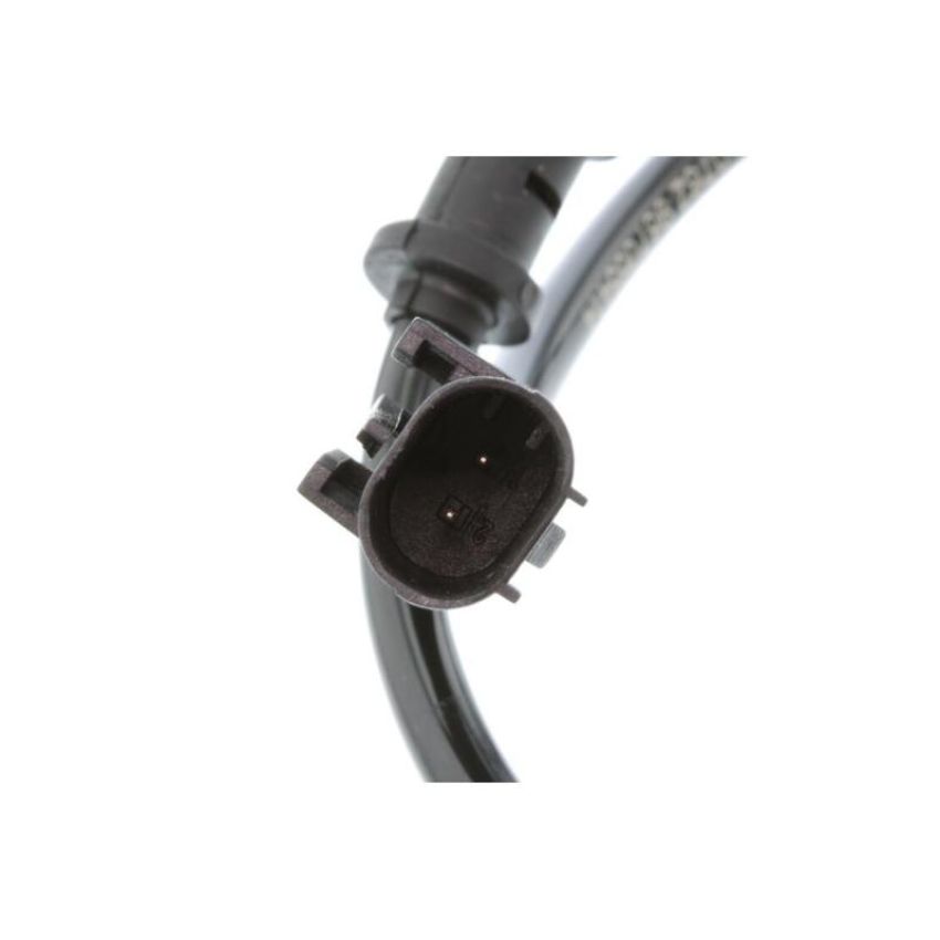 VEMO V30-72-0762 Sensor, wheel speed