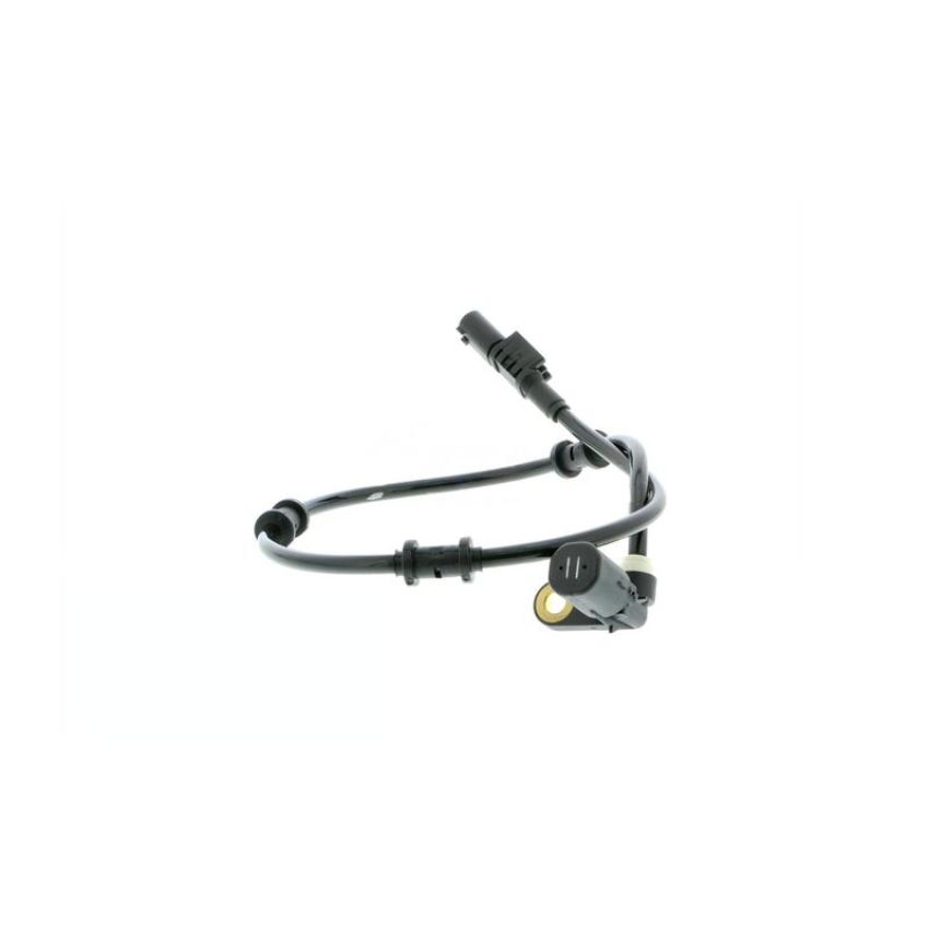 VEMO V30-72-0762 Sensor, wheel speed