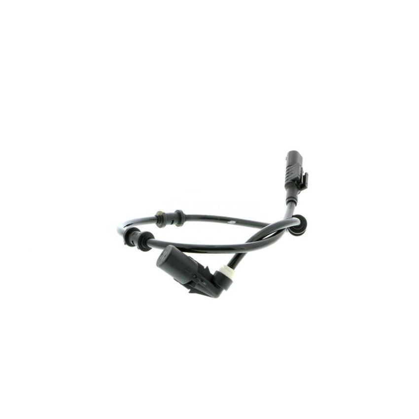 VEMO V30-72-0762 Sensor, wheel speed
