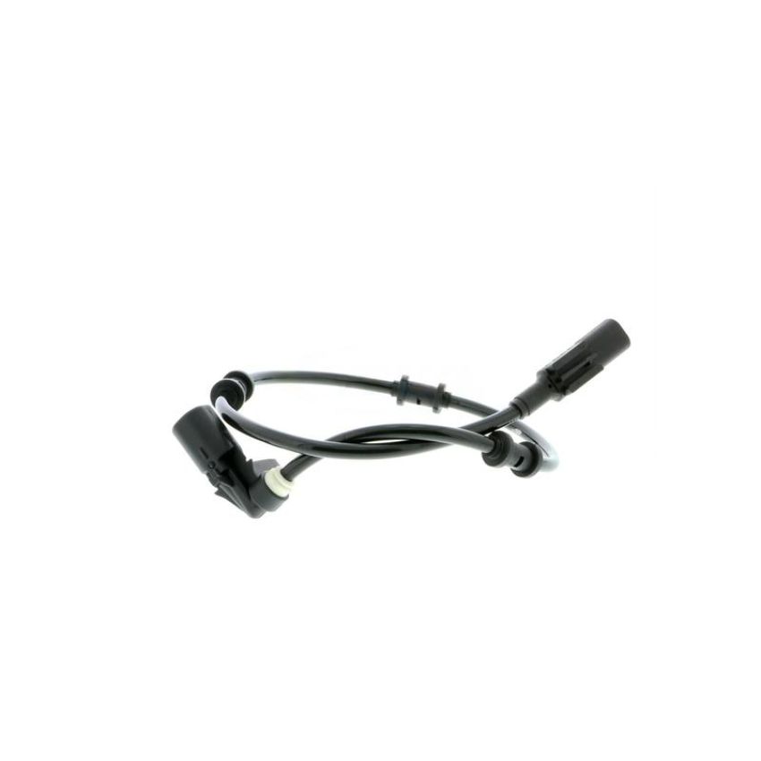 VEMO V30-72-0762 Sensor, wheel speed