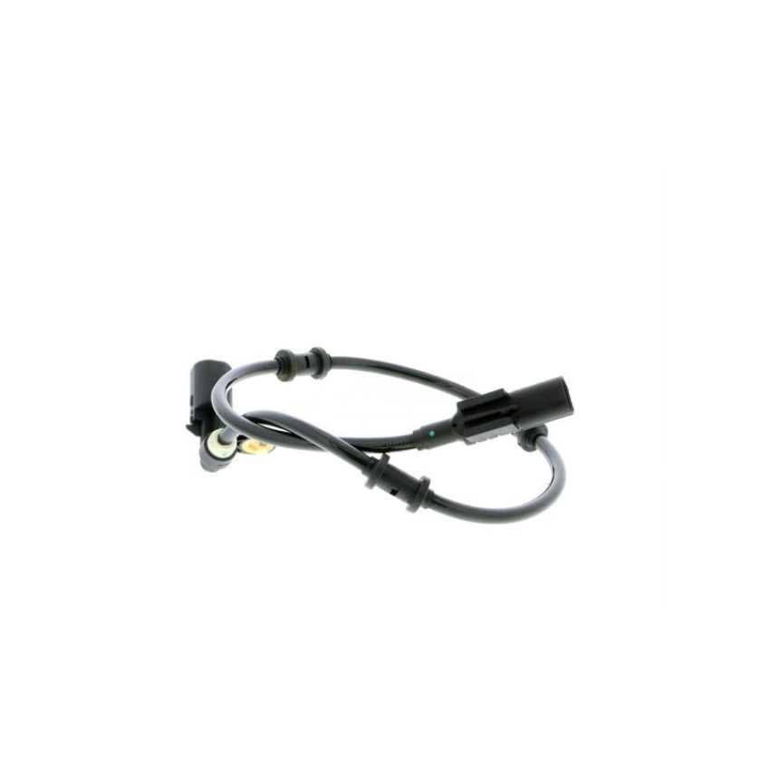 VEMO V30-72-0762 Sensor, wheel speed