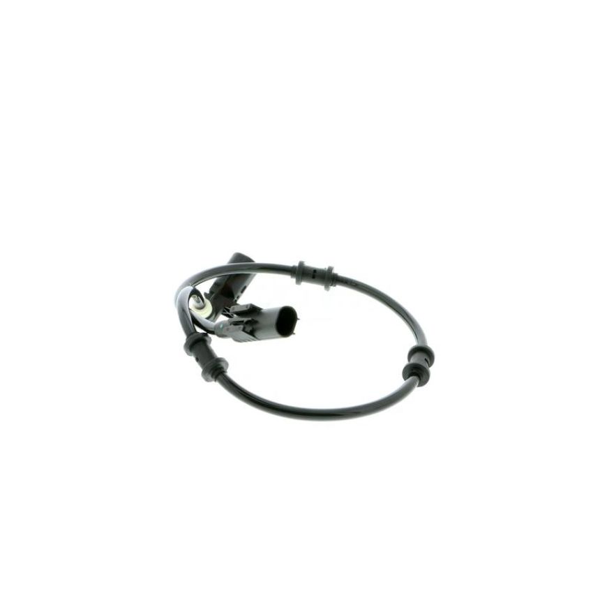 VEMO V30-72-0762 Sensor, wheel speed