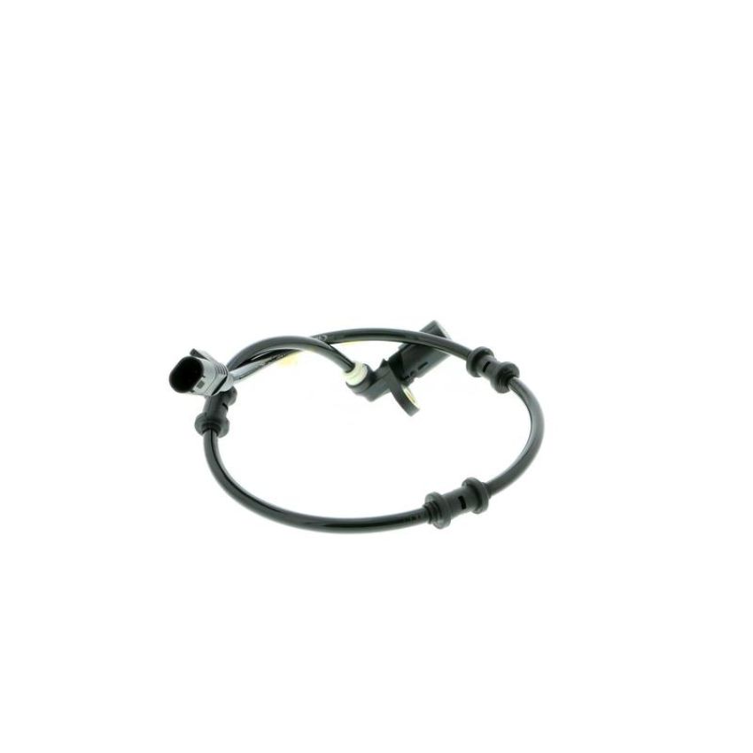 VEMO V30-72-0762 Sensor, wheel speed