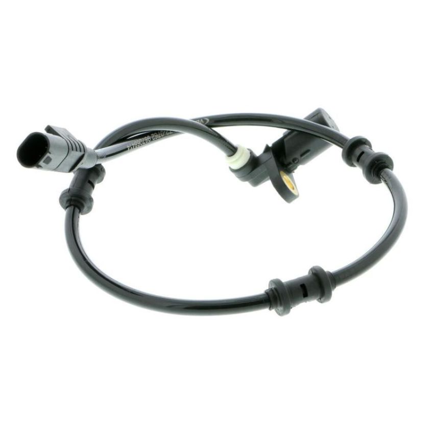 VEMO V30-72-0762 Sensor, wheel speed
