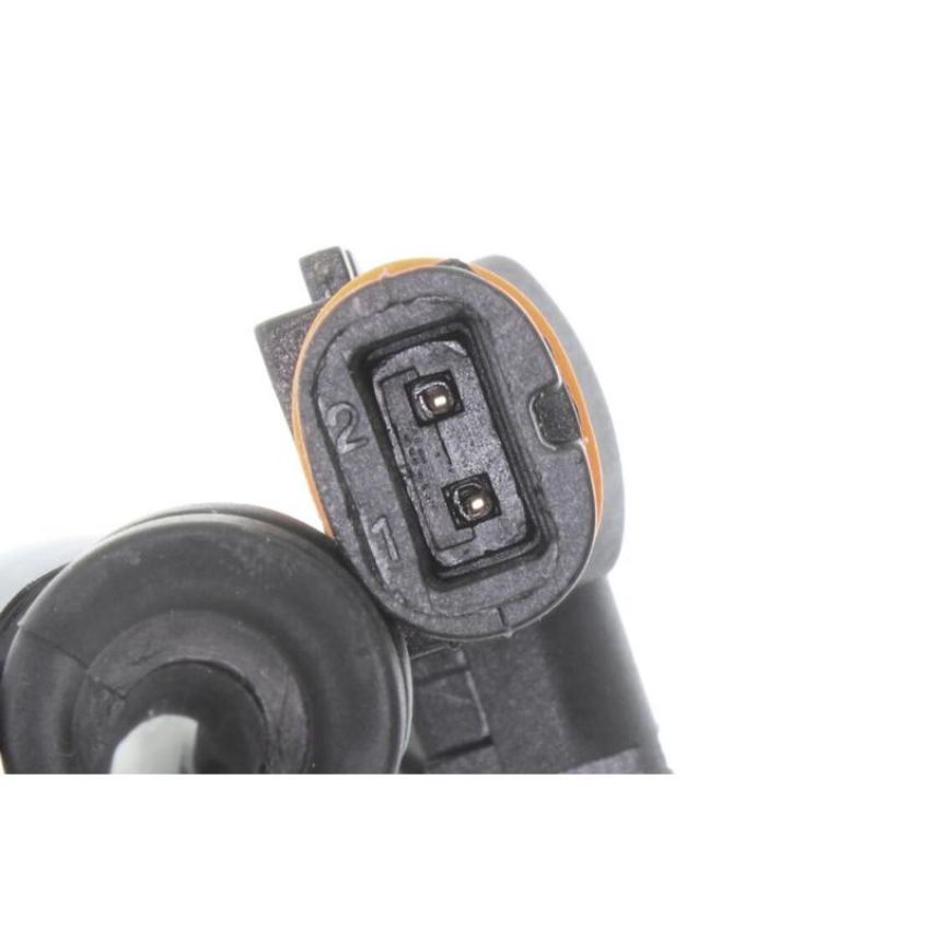 VEMO V30-72-0763 Sensor, wheel speed