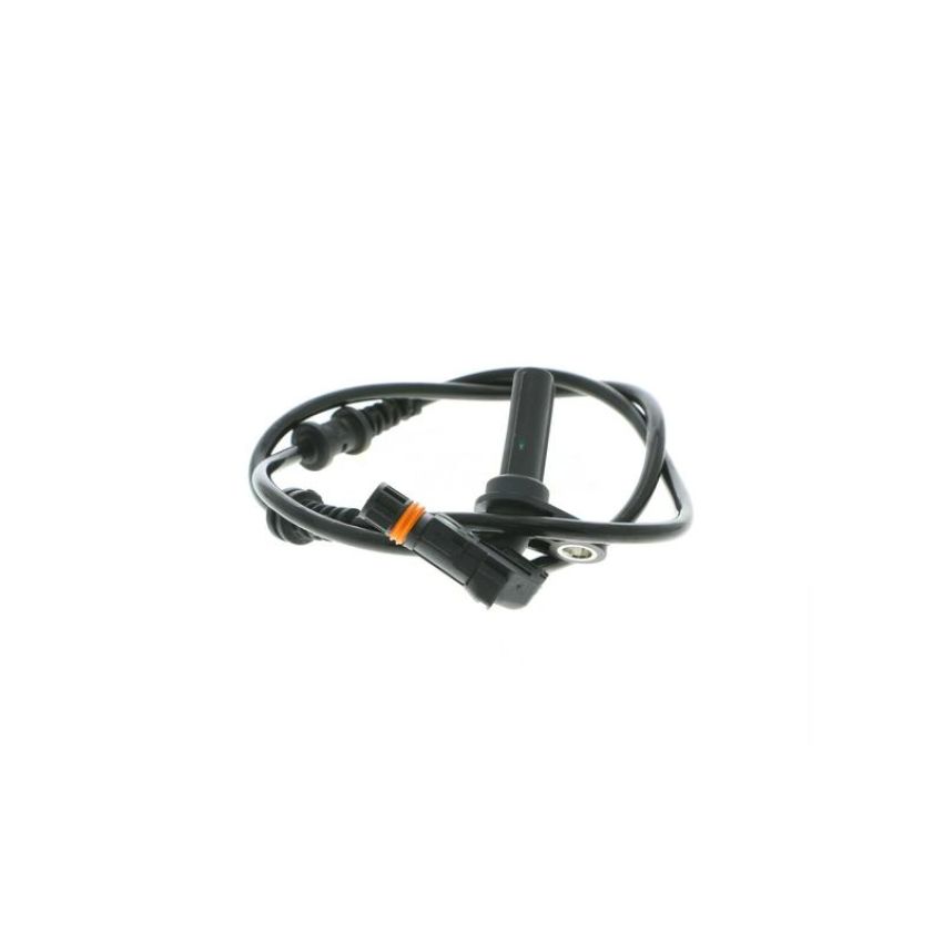 VEMO V30-72-0763 Sensor, wheel speed