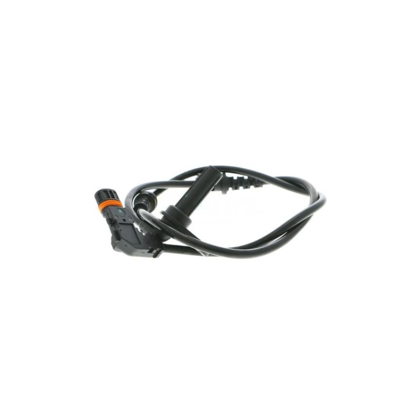 VEMO V30-72-0763 Sensor, wheel speed