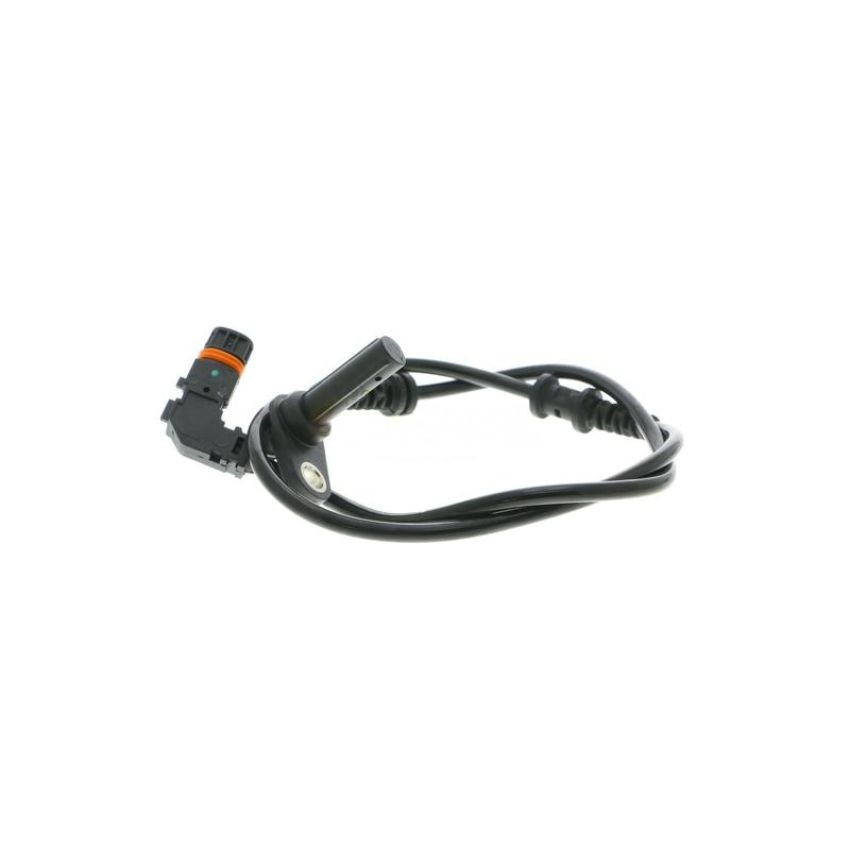 VEMO V30-72-0763 Sensor, wheel speed