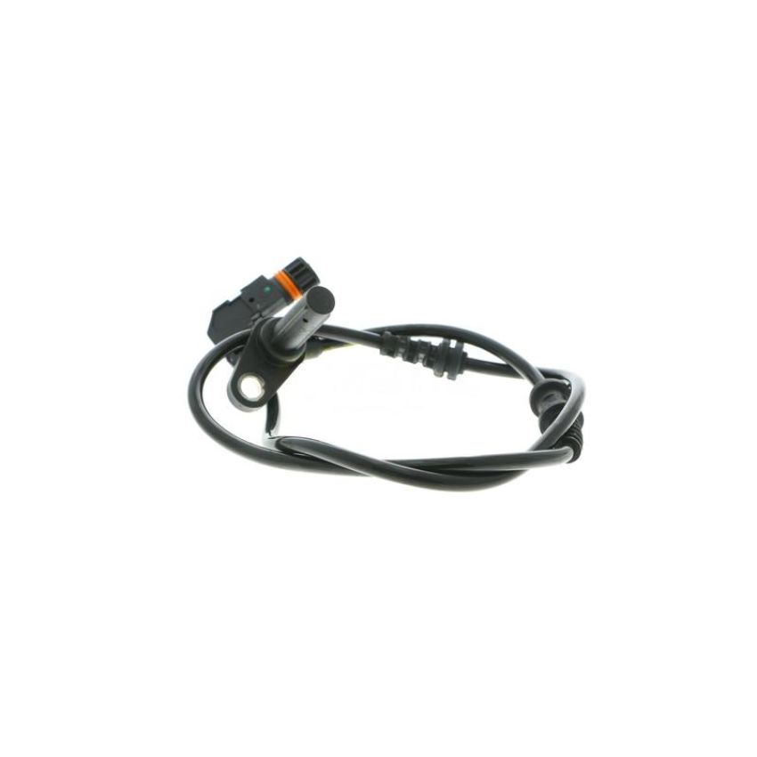 VEMO V30-72-0763 Sensor, wheel speed