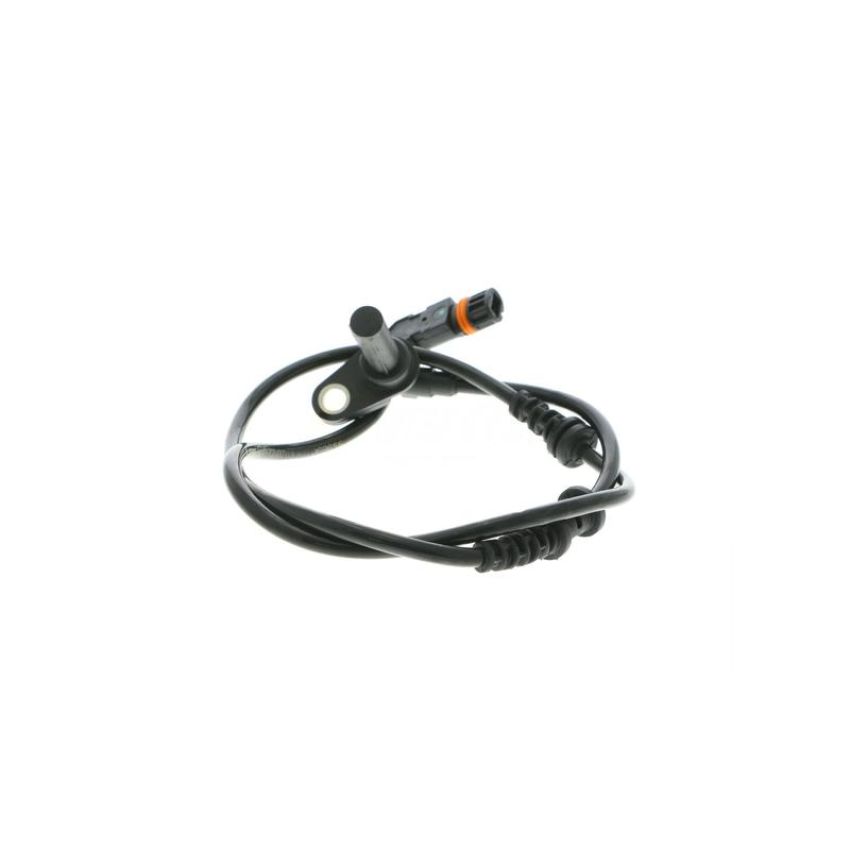 VEMO V30-72-0763 Sensor, wheel speed