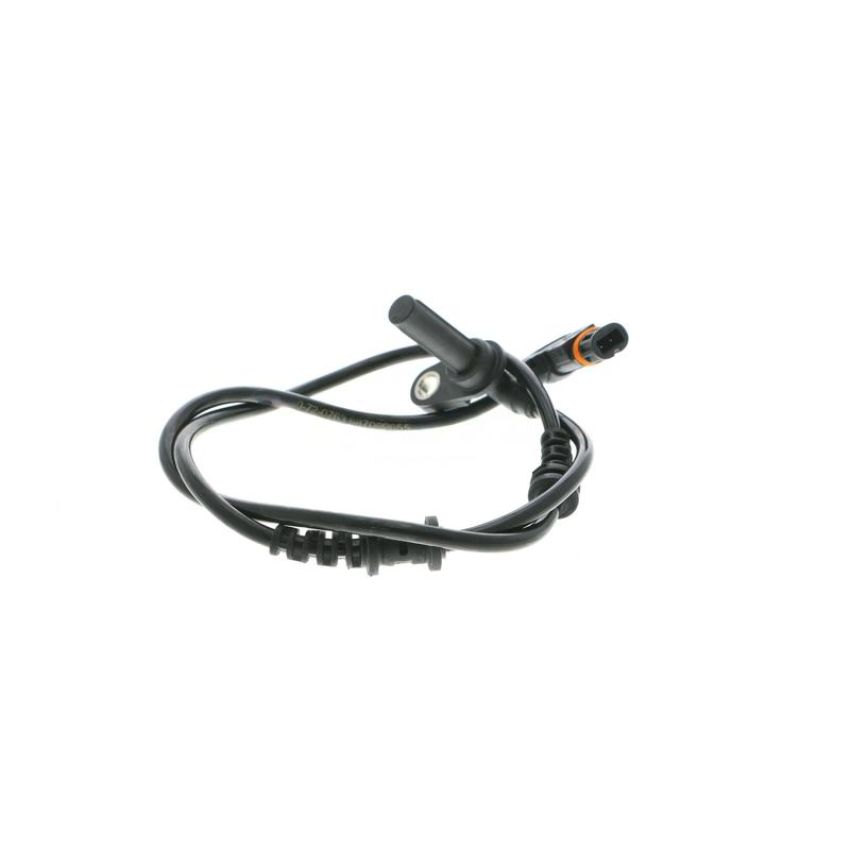 VEMO V30-72-0763 Sensor, wheel speed