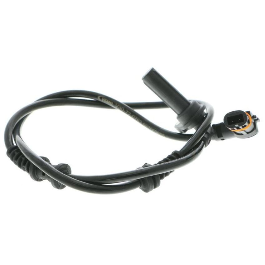 VEMO V30-72-0763 Sensor, wheel speed