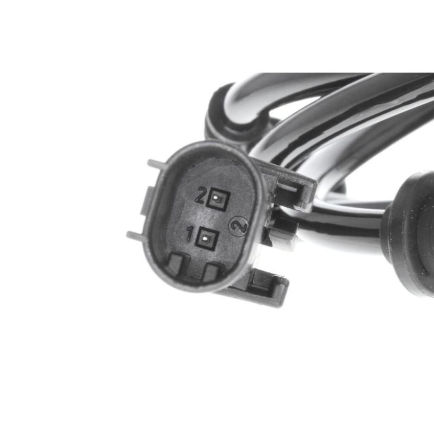 VEMO V30-72-0764 Sensor, wheel speed