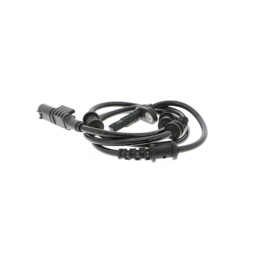 VEMO V30-72-0764 Sensor, wheel speed