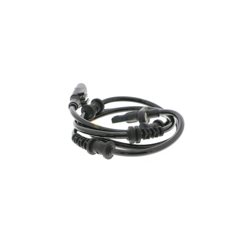 VEMO V30-72-0764 Sensor, wheel speed