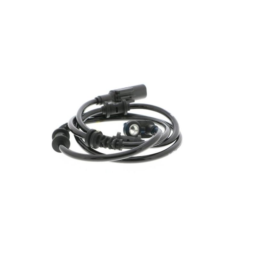 VEMO V30-72-0764 Sensor, wheel speed